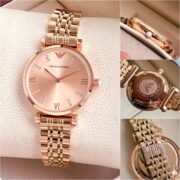 WATCH GABRU LUXURY WATCH FOR WOMEN - Image 3