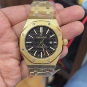 WATCH GABRU LUXURY WATCH FOR MEN - Image 2