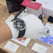 WATCH GABRU LUXURY WATCH FOR MEN - Image 2