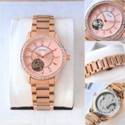 WATCH GABRU LUXURY WATCH FOR WOMEN