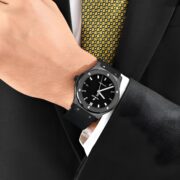 WATCH GABRU LUXURY WATCH FOR MEN - Image 3