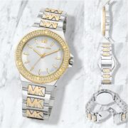 WATCH GABRU LUXURY WATCH FOR WOMEN - Image 2