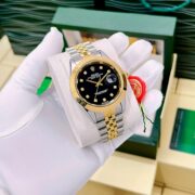 WATCH GABRU LUXURY WATCH FOR MEN - Image 5