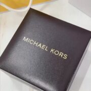 WATCH GABRU LUXURY WATCH FOR WOMEN - Image 5