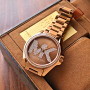 WATCH GABRU LUXURY WATCH FOR WOMEN - Image 2