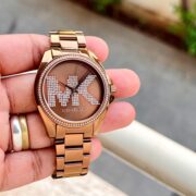 WATCH GABRU LUXURY WATCH FOR WOMEN - Image 4