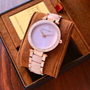 WATCH GABRU LUXURY WATCH FOR WOMEN