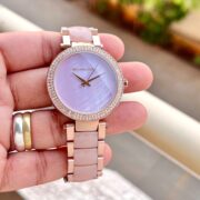 WATCH GABRU LUXURY WATCH FOR WOMEN - Image 3