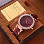 WATCH GABRU LUXURY WATCH FOR WOMEN