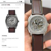 WATCH GABRU LUXURY WATCH FOR MEN - Image 2