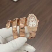 WATCH GABRU LUXURY WATCH FOR WOMEN - Image 2