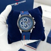 WATCH GABRU LUXURY WATCH FOR MEN