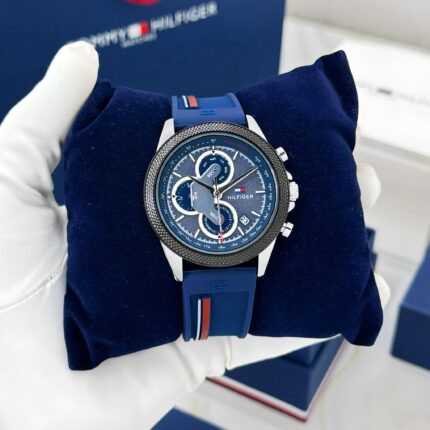 WATCH GABRU LUXURY WATCH FOR MEN