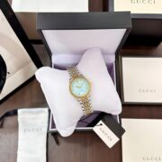WATCH GABRU LUXURY WATCH FOR WOMEN