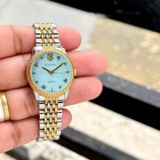 WATCH GABRU LUXURY WATCH FOR WOMEN - Image 2