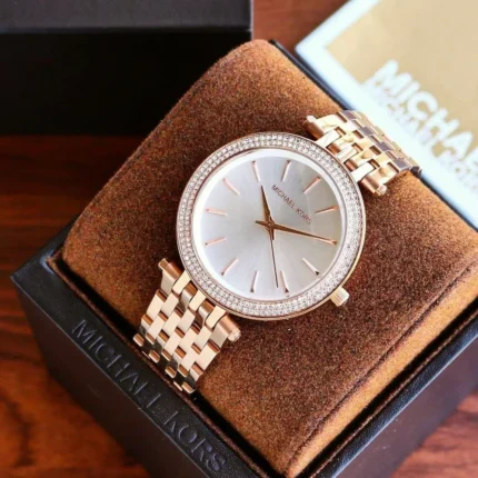 WATCH GABRU LUXURY WATCH FOR WOMEN