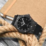 WATCH GABRU LUXURY WATCH FOR MEN - Image 4