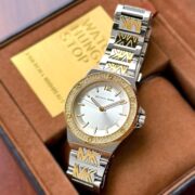 WATCH GABRU LUXURY WATCH FOR WOMEN - Image 5