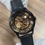 WATCH GABRU LUXURY WATCH FOR MEN - Image 2