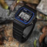 WATCH GABRU LUXURY WATCH FOR UNISEX