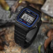 WATCH GABRU LUXURY WATCH FOR UNISEX