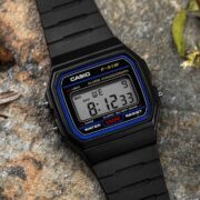 WATCH GABRU LUXURY WATCH FOR UNISEX - Image 2