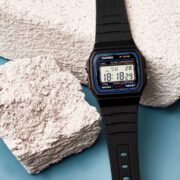 WATCH GABRU LUXURY WATCH FOR UNISEX - Image 3