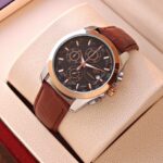 WATCH GABRU LUXURY WATCH FOR MEN