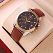 WATCH GABRU LUXURY WATCH FOR MEN
