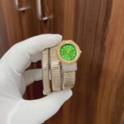 WATCH GABRU LUXURY WATCH FOR WOMEN