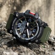 WATCH GABRU LUXURY WATCH FOR MEN - Image 3