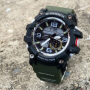 WATCH GABRU LUXURY WATCH FOR MEN - Image 4