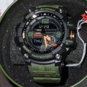 WATCH GABRU LUXURY WATCH FOR MEN - Image 6