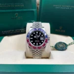 WATCH GABRU LUXURY WATCH FOR MEN