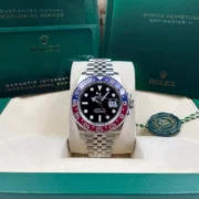 WATCH GABRU LUXURY WATCH FOR MEN