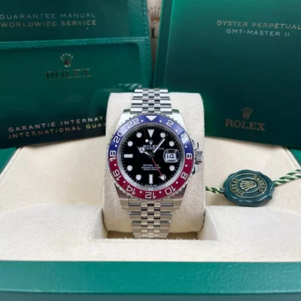 WATCH GABRU LUXURY WATCH FOR MEN