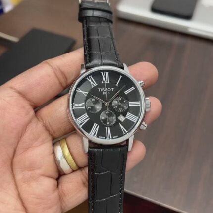 WATCH GABRU LUXURY WATCH FOR MEN