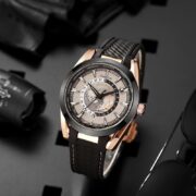 WATCH GABRU LUXURY WATCH FOR MEN - Image 3