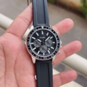 WATCH GABRU LUXURY WATCH FOR MEN - Image 4