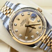 WATCH GABRU LUXURY WATCH FOR MEN - Image 2