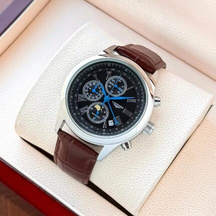 WATCH GABRU LUXURY WATCH FOR MEN