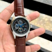 WATCH GABRU LUXURY WATCH FOR MEN - Image 4