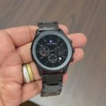 WATCH GABRU LUXURY WATCH FOR MEN