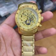 WATCH GABRU LUXURY WATCH FOR MEN - Image 2