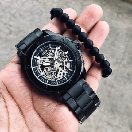 WATCH GABRU LUXURY WATCH FOR MEN