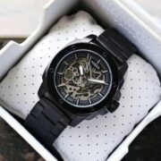 WATCH GABRU LUXURY WATCH FOR MEN - Image 2