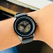 WATCH GABRU LUXURY WATCH FOR MEN