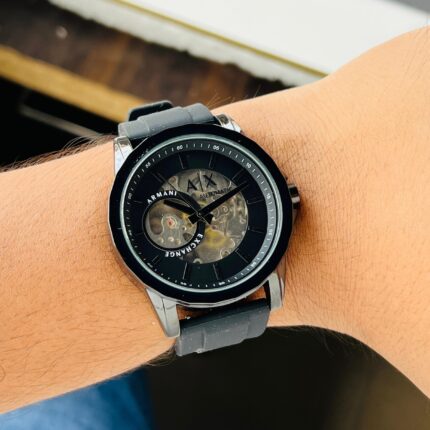 WATCH GABRU LUXURY WATCH FOR MEN