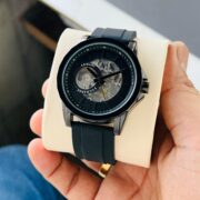 WATCH GABRU LUXURY WATCH FOR MEN - Image 2