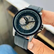 WATCH GABRU LUXURY WATCH FOR MEN - Image 3